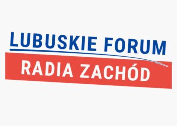 Lubuskie forum Radia Zachód 02.04.2022 Radio Zachód - Lubuskie