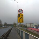 fot: Przemysław Kozubaj