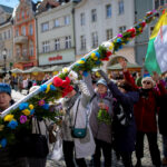 fot: Krzysztof Filmanowicz