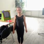 fot: Przemysław Kozubaj