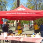 fot: Przemysław Kozubaj