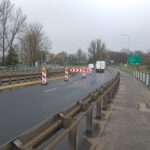 fot: Przemysław Kozubaj