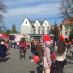 fot: Przemysław Kozubaj