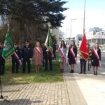 fot: Przemysław Kozubaj