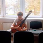 fot: Przemysław Kozubaj