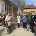 fot: Przemysław Kozubaj