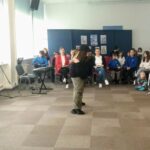 fot: Przemysław Kozubaj