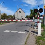 fot: Przemysław Kozubaj