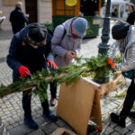 fot: Krzysztof Filmanowicz