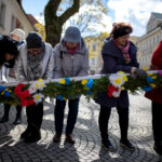 fot: Krzysztof Filmanowicz