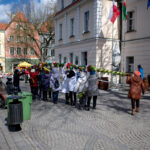 fot: Krzysztof Filmanowicz