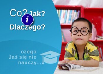 Nocowanie w lesie - czy to dobry sposób na majówkę? Radio Zachód - Lubuskie