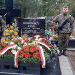 12. rocznica katastrofy smoleńskiej