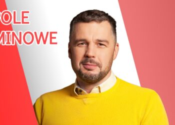 "Prorosyjska platforma emeryta"- felieton Michała Rachonia Radio Zachód - Lubuskie