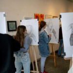 fot: Krzysztof Filmanowicz