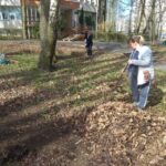 fot: Przemysław Kozubaj