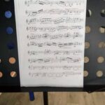 fot: Przemysław Kozubaj