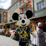 fot: Krzysztof Filmanowicz