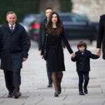 Fot. PAP/Łukasz Gągulski