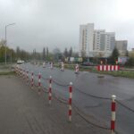 fot: Przemysław Kozubaj