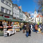 fot: Krzysztof Filmanowicz