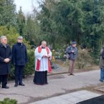 12. rocznica katastrofy smoleńskiej