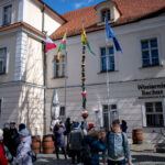 fot: Krzysztof Filmanowicz