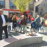 fot: Przemysław Kozubaj