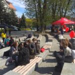 fot: Przemysław Kozubaj