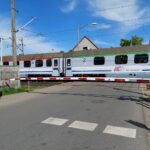 fot: Przemysław Kozubaj