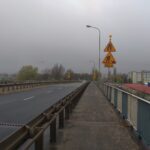 fot: Przemysław Kozubaj