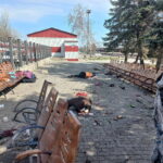 Fot. PAP/Rada Najwyższa Ukrainy