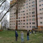 fot: Przemysław Kozubaj