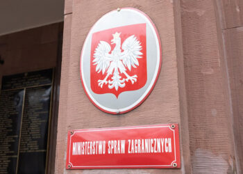MSZ potępia atak władz białoruskich na podstawowe prawa mniejszości polskiej Radio Zachód - Lubuskie