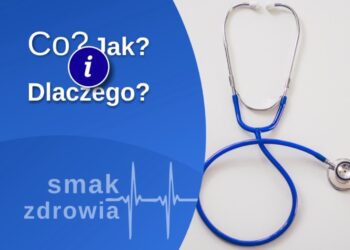 Co, jak i dlaczego 08.04.2022 Radio Zachód - Lubuskie