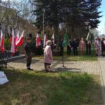 fot: Przemysław Kozubaj