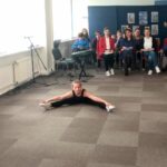 fot: Przemysław Kozubaj