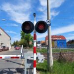 fot: Przemysław Kozubaj