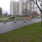 fot: Przemysław Kozubaj