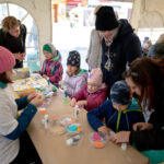 fot: Krzysztof Filmanowicz