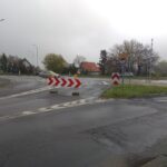 fot: Przemysław Kozubaj