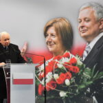 Fot. PAP/Piotr Nowak