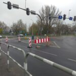 fot: Przemysław Kozubaj