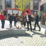 fot: Przemysław Kozubaj