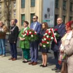 fot: Przemysław Kozubaj