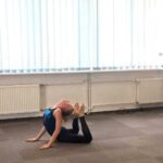 fot: Przemysław Kozubaj