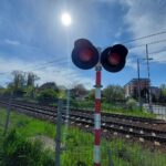 fot: Przemysław Kozubaj