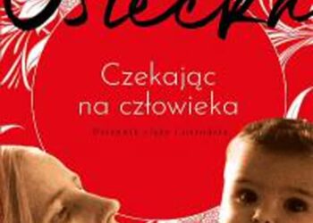 Czekając na człowieka Radio Zachód - Lubuskie
