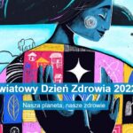 Grafika: gov.pl
