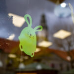 fot: Krzysztof Filmanowicz